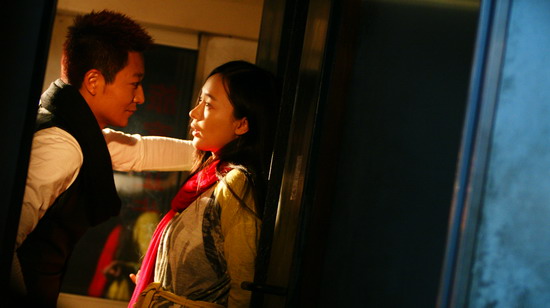 国产私人影院app