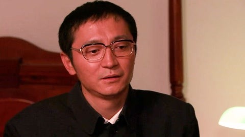 bh视频 我非常乐意为你提供帮助