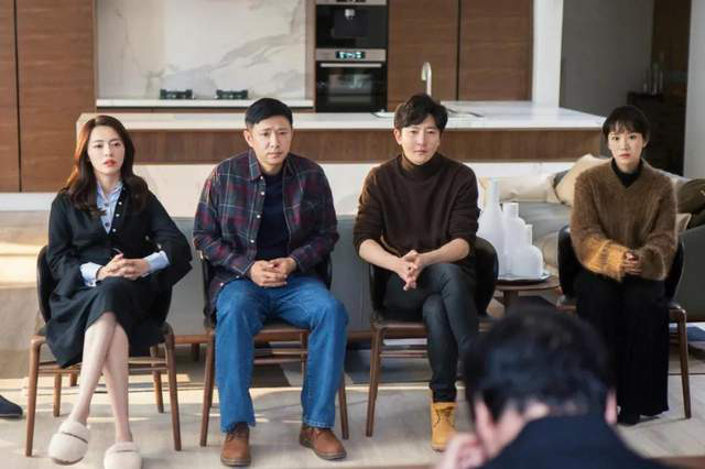 黄瓜小说 黄瓜小说影响阅读体验