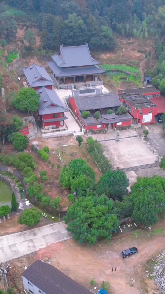 小马拉大车 3399m.cc