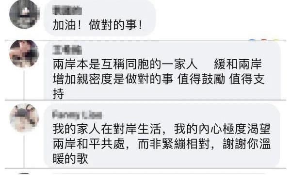 国产精品香蕉在线观看网址