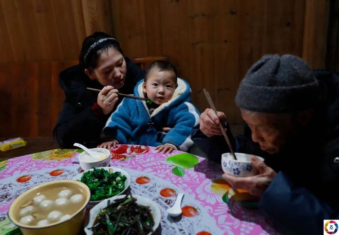 精品欧洲一卡2卡三卡4卡