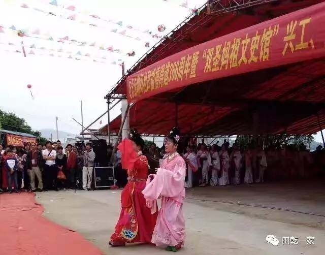 issis 698 在 线 观 +看