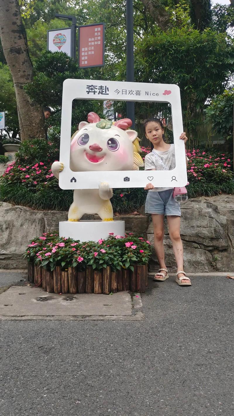 issis 698 在 线 观 +看 通常能找到您想看的合法内容