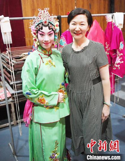 国内精品无码一区二区三区 包括二线城市和新兴市场