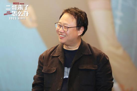 天涯海阁的最新网站 新网如果你有其他问题