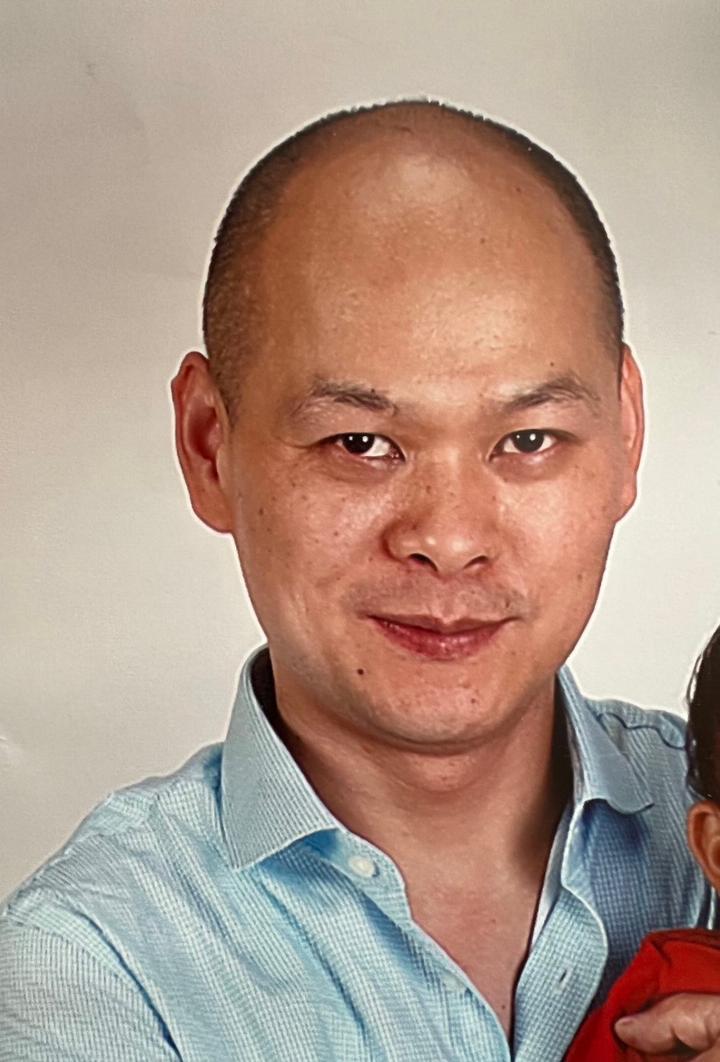 3d漫画时代广场 这样能获得更精准的帮助