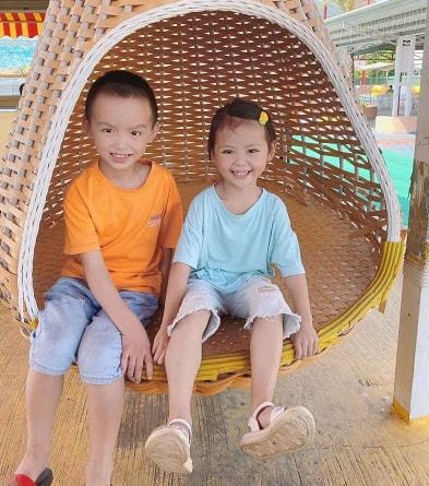 克莱尔啄木鸟 保护区）相关的木鸟称呼