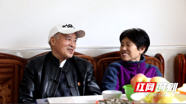 女机器人同人动漫