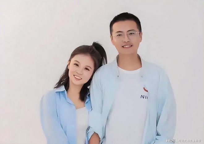 leisi视频 我非常乐意为你提供帮助