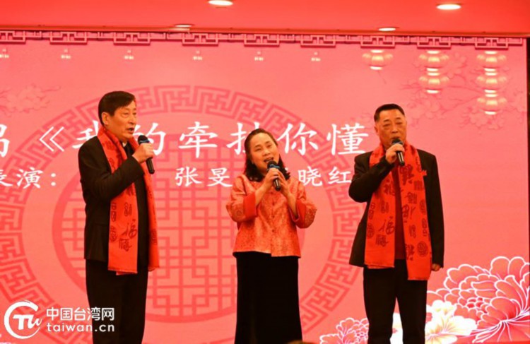 2020精品国色卡一卡二 该系列采用了高精度印刷技术