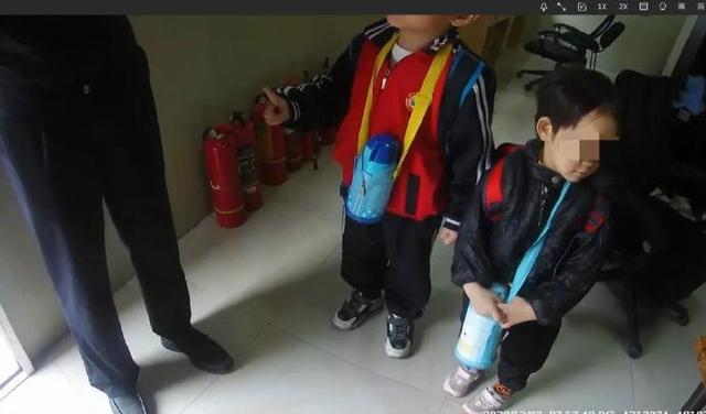 通义破甲版 破甲专业领域分析等）