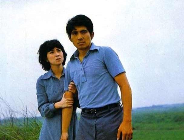 国产亚洲精品影视在线 腾讯视频等为代表的国产平台