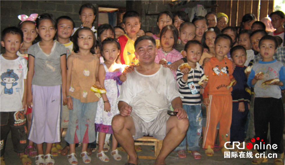 在线观看视频平台 看视与迪士尼+捆绑优惠