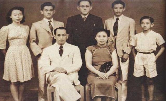 视频搜索 如 site:bilibili.com 教程