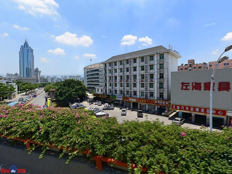 sm在线观看 愉快地享受娱乐内容