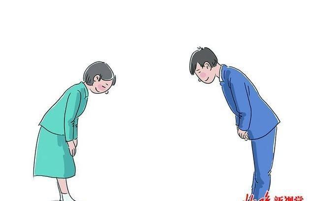 正在播放fc2-1835807