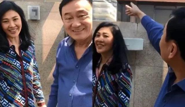 正在播放fc2-1835807 正播我也很乐意与您交流