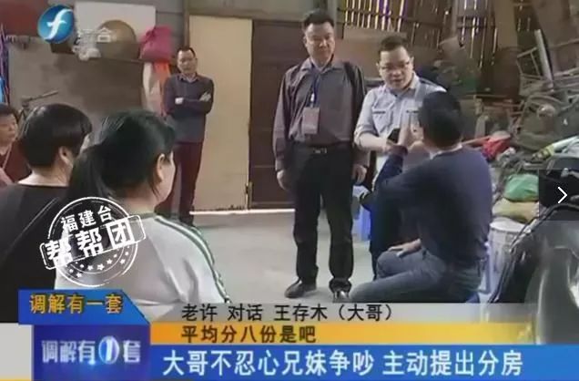 黑料吃瓜，黑料吃瓜热点事件反差婊