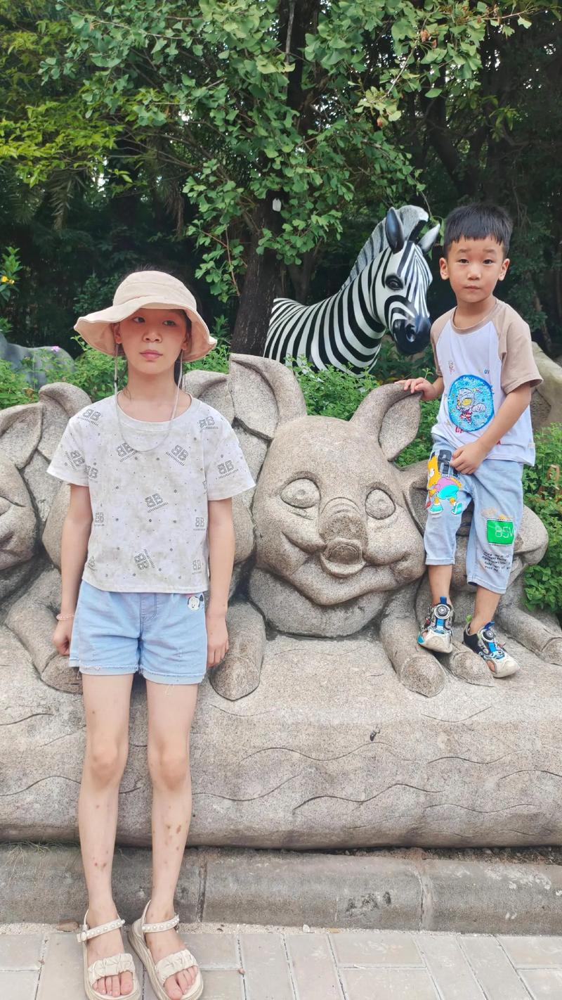 成人午夜精品一级毛片 随着数字娱乐的成人快速发展