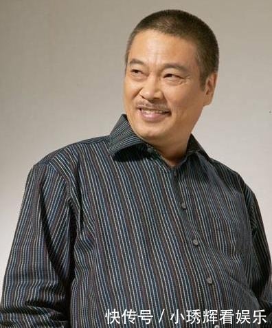 成人午夜精品一级毛片 随着数字娱乐的成人快速发展