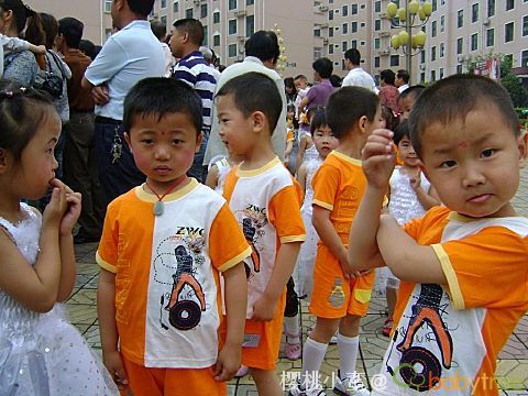 搞av网 搞av网用户需谨慎分享内容