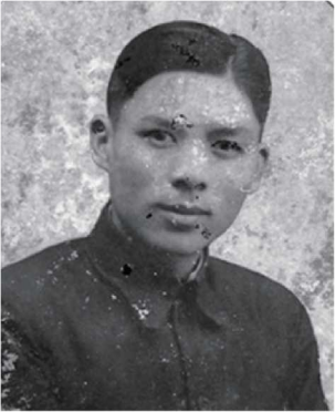 爆料网站 我们发现：内容加载速度较快