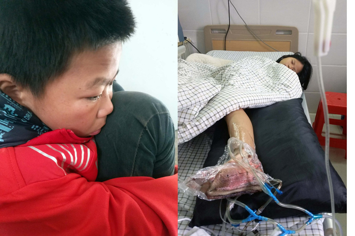 久久人人爽人人片浪潮AV高清