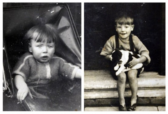 17Cc吃瓜网最新爆料新闻，吃瓜网最新爆料新闻