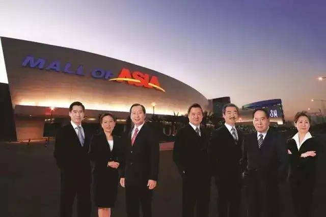 小蓝破解版GTV 小蓝合法性及道德底线