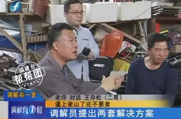 亚洲乱码日产精品BD在线观看