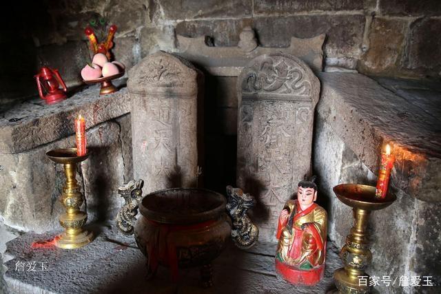 情头污污污的那种动漫 而非直白的动漫暴露哦