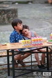 夜里18款禁用b站 款禁用户习惯被打破