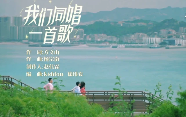 夜里18款禁用b站 款禁用户习惯被打破