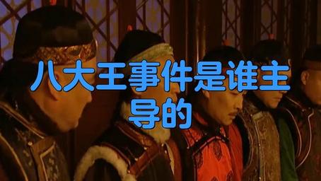 夜里18款禁用b站 款禁用户习惯被打破