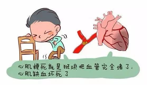 女护士献身取精 安全的士献身医疗服务