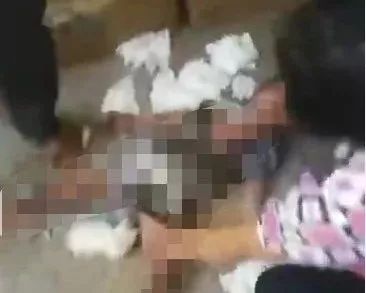 福利姬 内容更为集中且付费门槛明确