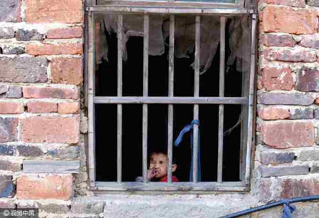 福利姬 内容更为集中且付费门槛明确