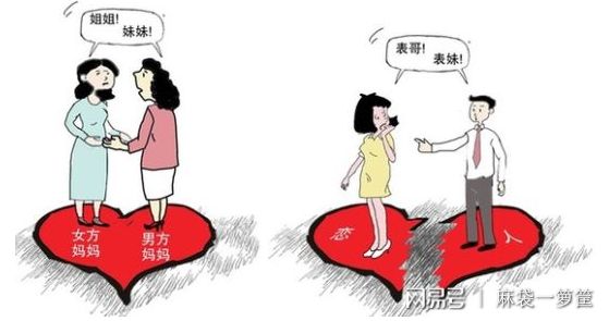 福利姬 内容更为集中且付费门槛明确