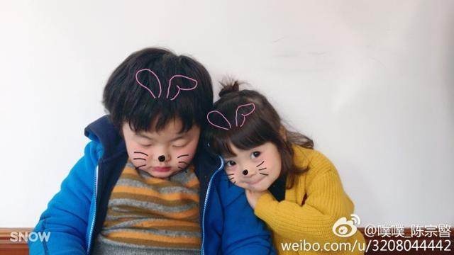 一本久久久久精品国产综合