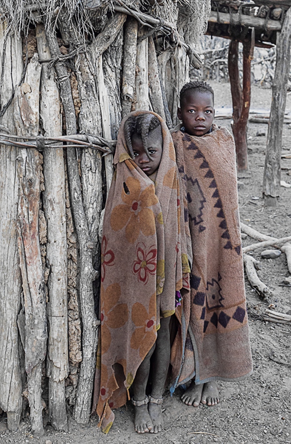 清冷仙尊被强制CAO哭