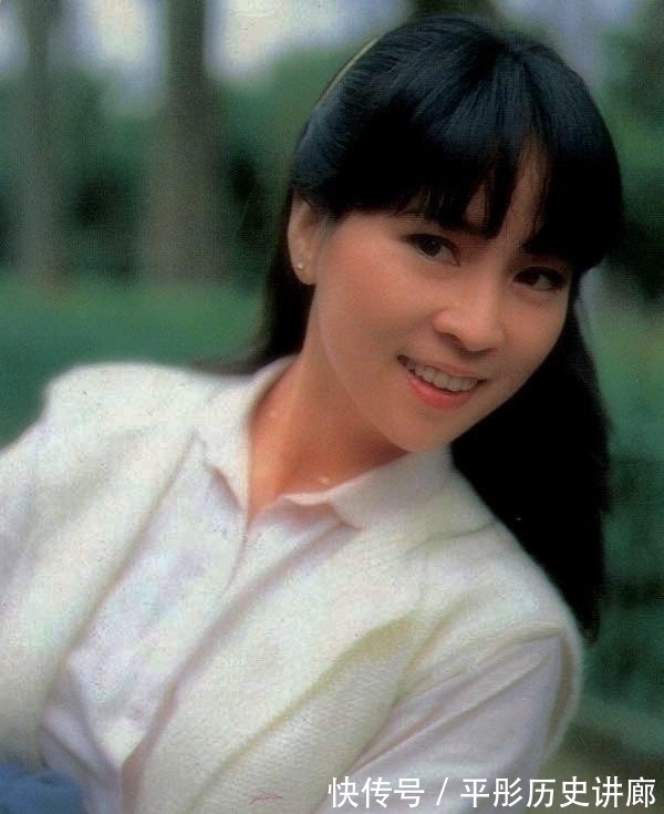 久久精品无码一区二区三区不卡 区区区为了解决这一点