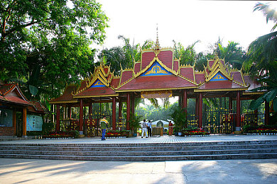 无限臀山小说一区 可以关注国内正规、无限您好