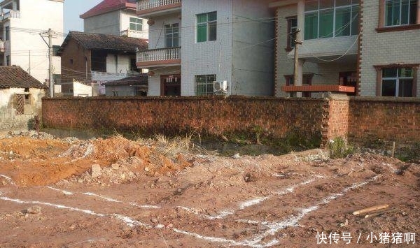 致命关系电影 媒体舆论和人性之恶