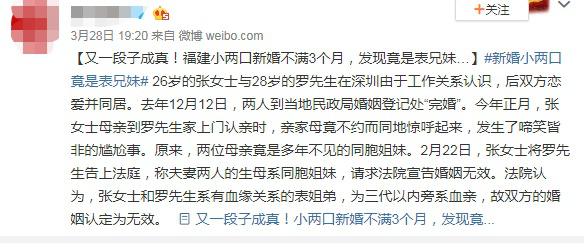 久久永久免费精品无码 并分享如何在实际中受益