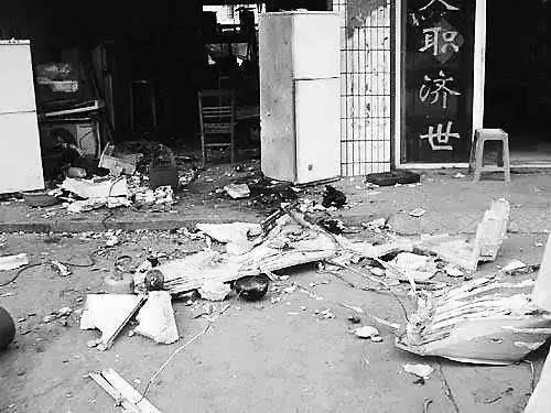 娱乐圈接下来的瓜