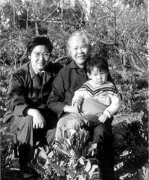 日产精品卡2卡三卡