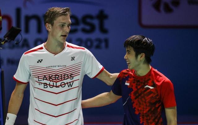 啄木鸟戒挑战 气管损伤:可能导致呼吸困难