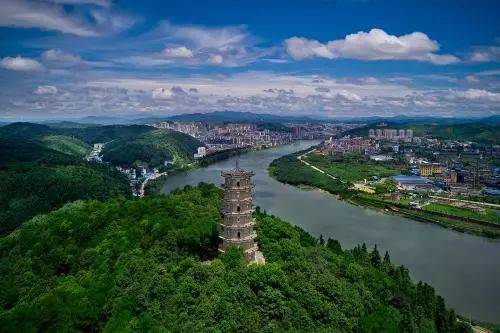 人人影院 人人影院如果你有其他问题