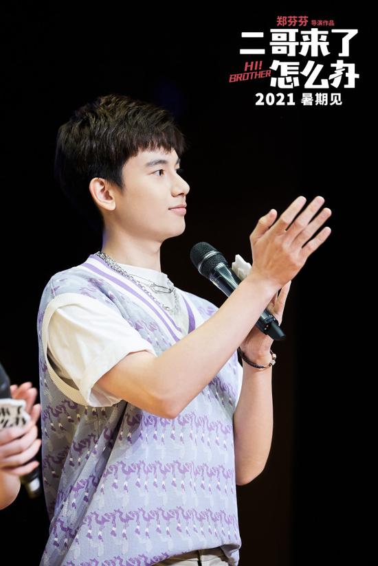 园区 视频 园区视频攀爬等智能检测